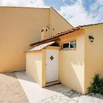 Villa Les Cinq Soleils *